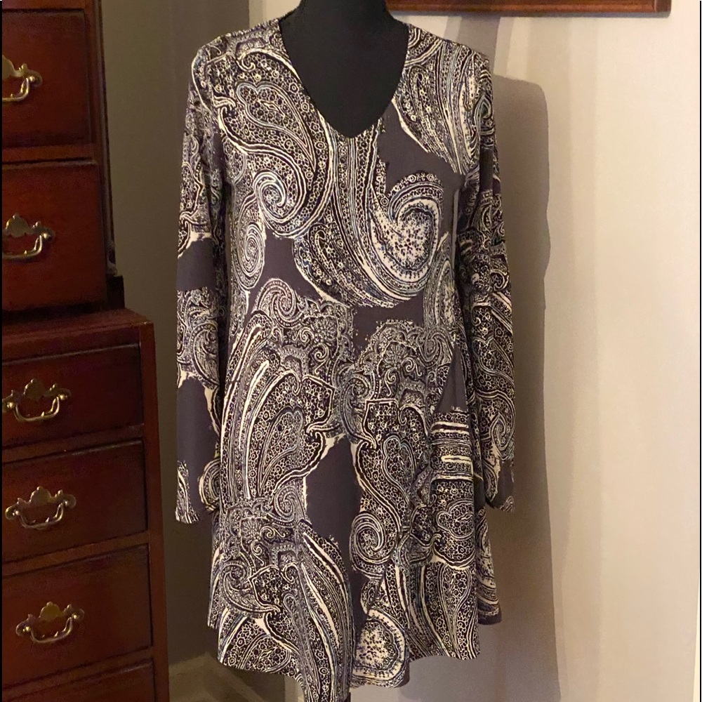 Cato mini dress size XS